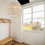 Bmyguest - River View Terrace