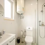 Apartmán Bmyguest - River View Terrace *
